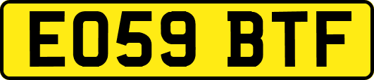 EO59BTF
