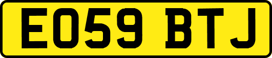 EO59BTJ