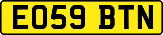 EO59BTN