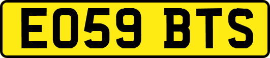 EO59BTS