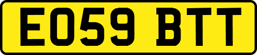 EO59BTT
