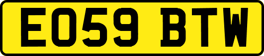EO59BTW