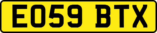 EO59BTX