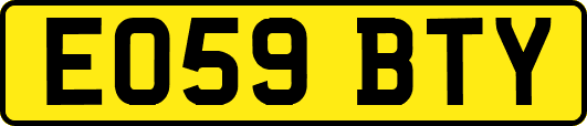 EO59BTY