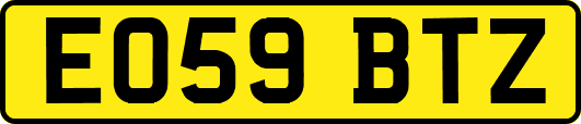 EO59BTZ