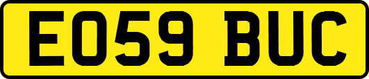 EO59BUC
