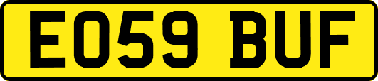 EO59BUF