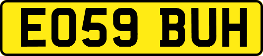 EO59BUH