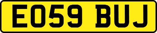 EO59BUJ