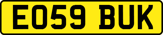 EO59BUK