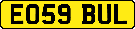 EO59BUL