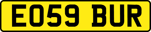 EO59BUR