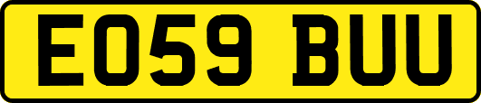 EO59BUU