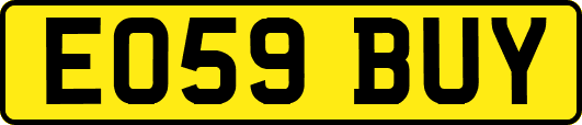 EO59BUY
