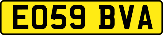 EO59BVA