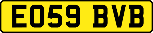 EO59BVB