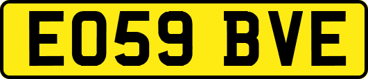 EO59BVE