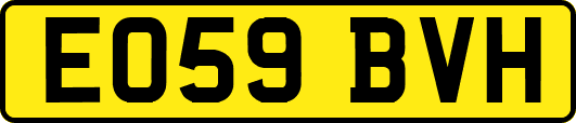 EO59BVH