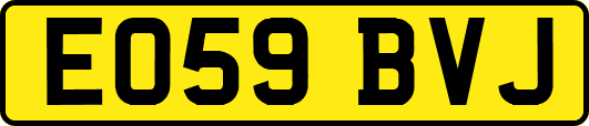 EO59BVJ
