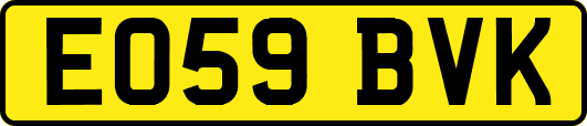 EO59BVK