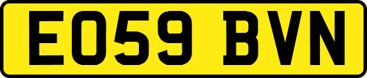 EO59BVN