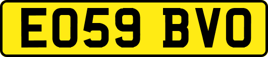 EO59BVO