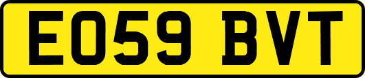 EO59BVT