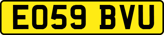 EO59BVU