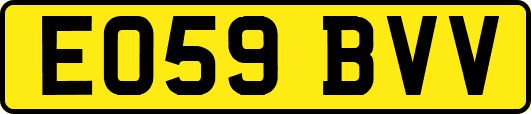 EO59BVV