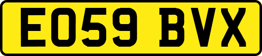 EO59BVX
