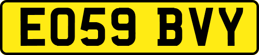 EO59BVY