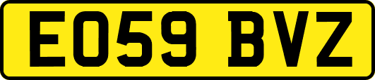 EO59BVZ