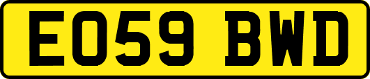 EO59BWD