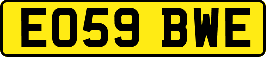 EO59BWE