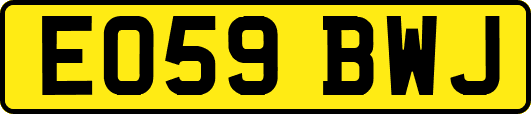 EO59BWJ