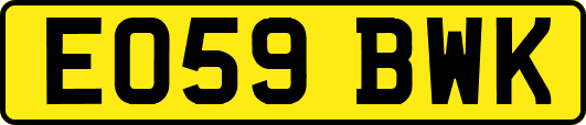EO59BWK