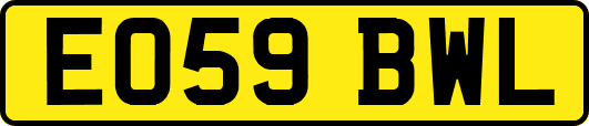 EO59BWL
