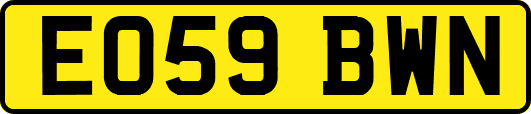 EO59BWN