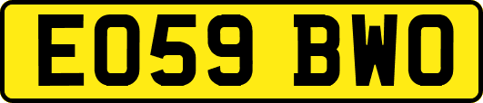 EO59BWO