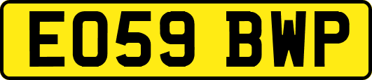 EO59BWP