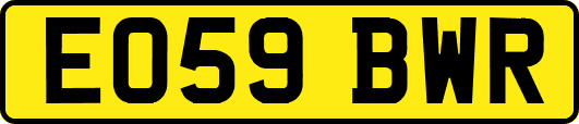 EO59BWR