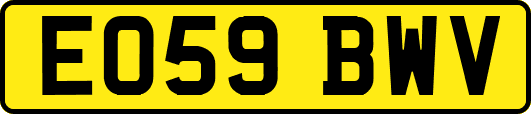 EO59BWV