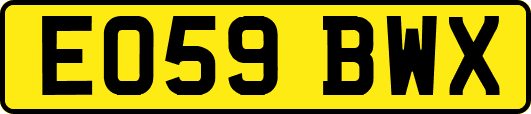 EO59BWX