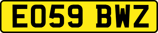 EO59BWZ