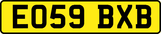 EO59BXB