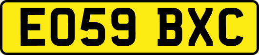EO59BXC