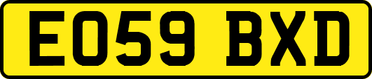 EO59BXD