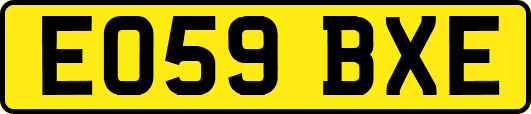 EO59BXE