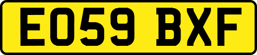 EO59BXF