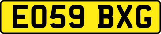 EO59BXG